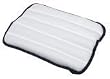 PAIR (2) Duro-Med Therabeads&reg; Microwavable Moist Heat Pack Standard 9 x 12 with cover scented
