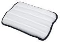 PAIR (2) Duro-Med Therabeads&reg; Microwavable Moist Heat Pack Standard 9 x 12 with cover scented