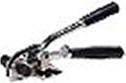 Axis 21776 Mounting Tool for Pole Mounts (for use with Axis 231D/232D Network Dome Camera)