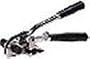 Axis 21776 Mounting Tool for Pole Mounts (for use with Axis 231D/232D Network Dome Camera)