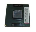 Intel Mobile Pentium 4-M 2.0GHz Processor (SL6FK)