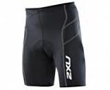 2xu Comp Tri Short Black L