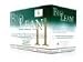 Biolean II Weight Loss Pills - Guaranteed Natural Diet Pills with Advantra Z(112 tablets)