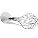 KitchenAid Immersion Blender Wire Whisk Attachment, KHBWHWH