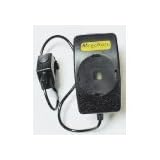 Product Details