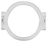 JBL RIF-8C Rough-In Frame Kit for SoundPoint SP8C In-Ceiling Speaker