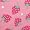 Pink Mix