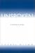 Books : Unspoken: A Rhetoric of Silence