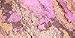 Laura Geller Baked Marble Eyeshadow Starburst