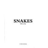Snakes