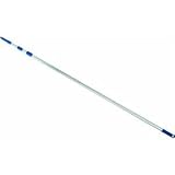 Ettore 42004 4-Feet Reach Extension Pole