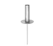 BASO Ground Support Peg by Blomus