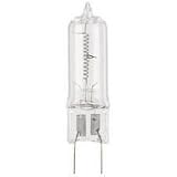Westinghouse Lighting 4713 Quartz Halogen Bulb