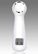 Ultrasonic Beauty Facial Massager HS3040 - Versatile Ultrasound Device approved by FDA