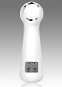 Ultrasonic Massager - HS3006 -- Pure Ultrasound Therapy: Portable, Affordable & FDA Approved