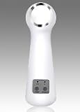 Ultrasonic Massager - HS3006 -- Pure Ultrasound Therapy: Portable, Affordable & FDA Approved