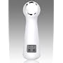 Ultrasonic Massager - HS3006 -- Pure Ultrasound Therapy: Portable, Affordable & FDA Approved