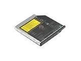 IBM 73P3275 24x-24x-24x CD-RW 8x DVD-ROM Internal Combo Drive