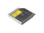 IBM 73P3275 24x-24x-24x CD-RW 8x DVD-ROM Internal Combo Drive