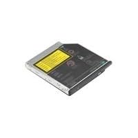 IBM 73P3275 24x-24x-24x CD-RW 8x DVD-ROM Internal Combo Drive