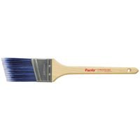 Pro Extra Dale Brush, 2 by PRO EXTRA DALE