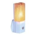 Automatic Night light