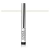 Buy Eye Care - Clinique Eye Defining Liquid Liner 03 Dark Brown