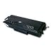 Brother TN6600 - Toner cartridge - Jumbo Yield - 1 x black - 6000 pages