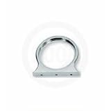 YANKEE ENGINEUITY SNGL.GAUGE TOP F/ 3 3/8`` YE-T-07