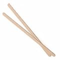 Solo Wood Stirrers - Birch , 7