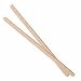 Solo Wood Stirrers - Birch , 7" - 1000 Count