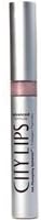 City Lips Advanced Formula Lip Plumper Los AngeLIPS by City Cosmetics