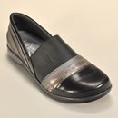 Naot Women's Nina Shoes Black