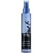 Joico Re:nu Softness & Manageability Primer