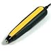 Wwr 2905 Pen Scanner Keyboard