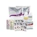 ViSalus Body By Vi Challenge Transformation Kit Extreme Weight Loss