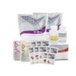 ViSalus Body By Vi Challenge Transformation Kit Extreme Weight Loss