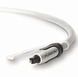 PureAV Digital Toslink Audio