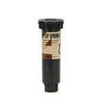 ORBIT UNDERGROUND 54153 WATERMASTER POP-UP SPRINKLER HEAD 4