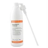 Murad by Murad Essential-C Cleanser ( Salon Size )--/16.9OZ