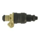 Fuel Injector, 1994-95 Jeep Wrangler 4.0l