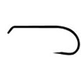 Umpqua Tiemco TMC 900Bl Fly Tying Hooks
