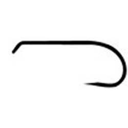 Umpqua Tiemco TMC 900Bl Fly Tying Hooks