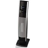 Bionaire Tower Ceramic Heater