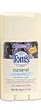 Tom's of Maine - Lavender Long Lasting Stick, 2.25 oz sticks