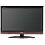 LC-32E67U HDTV LCD TVS