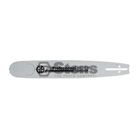 16" Pro Top Bar GB/SN16-63PJ