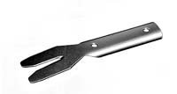 Tool Aid (SGT87650) Trim Pad Removal Tool