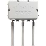 CISCO 1552E Access Point 802.11n Outdoor Mesh Externe Antenne Preisvergleich