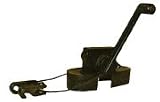 Parker Compound Bows Sidewinder Crank Cocking Device Folds-Into Pocket Size Easy Carring